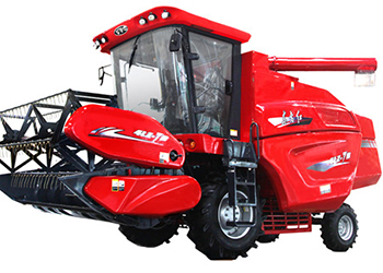 無懼高寒，東方紅國Ⅳ高壓共軌柴油機(jī)零下二十度依然強(qiáng)勁