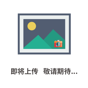 手扶拖拉機旋耕機手扶草莓開溝起壟機